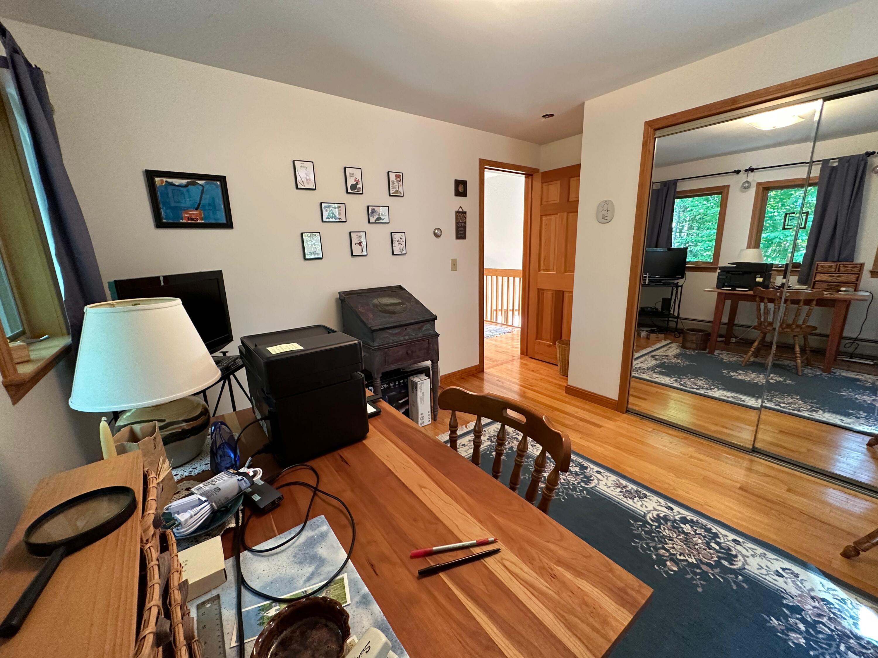 102 Chester Thwing Road Belgrade, ME 04917 - Photo 107 of 163 IMG_3315