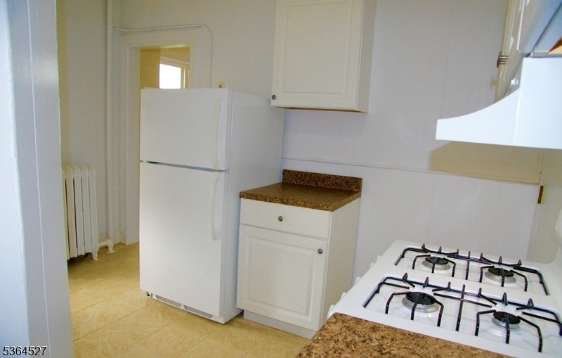 76 Grove Street Montclair, NJ 07042 - Photo 11 of 15