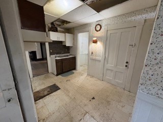 20 Hawthorne Street Springfield, MA 01105 - Photo 6 of 25