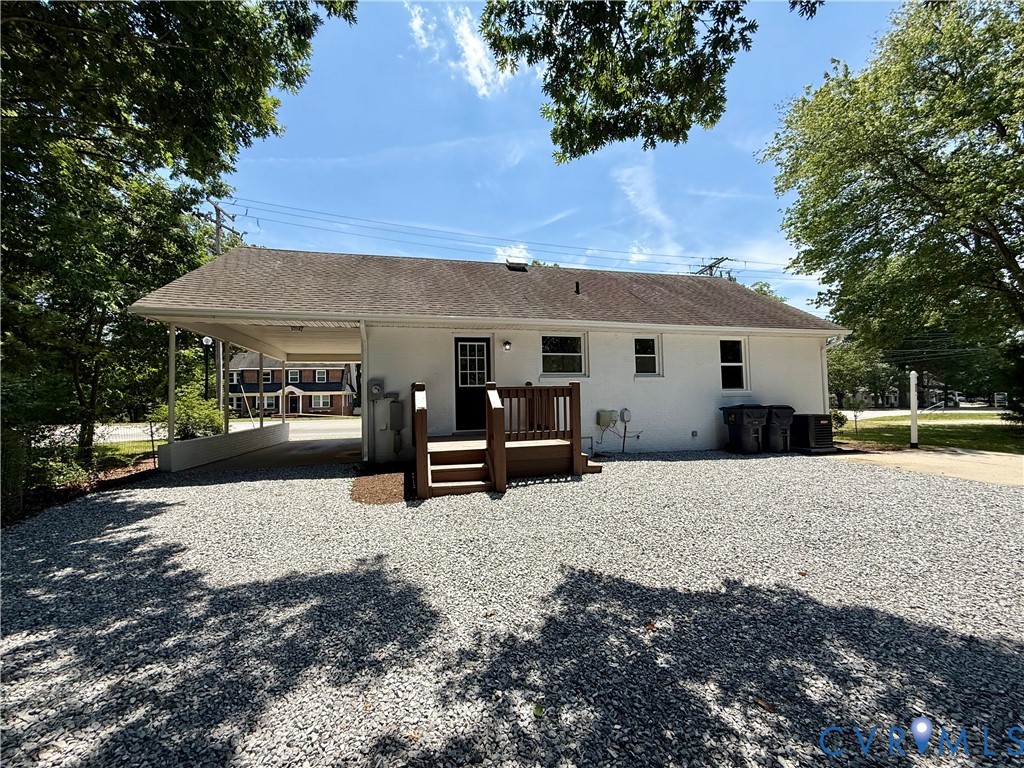 3522 West Hundred Road Chester, VA 23831 - Photo 33 of 37 Gallery Image 33