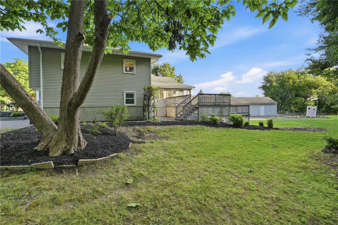 285 Angell Road Lincoln, RI 02865 - Photo 11 of 44