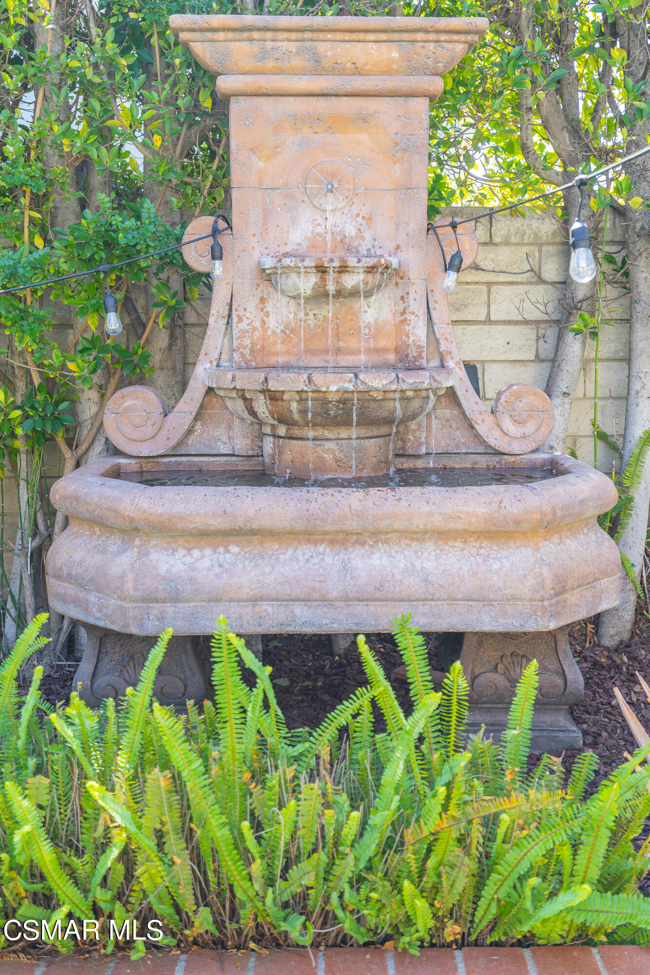 18788 Fairfield Road Porter Ranch, CA 91326 - Photo 54 of 58 18788 Fairfield Dr_-15