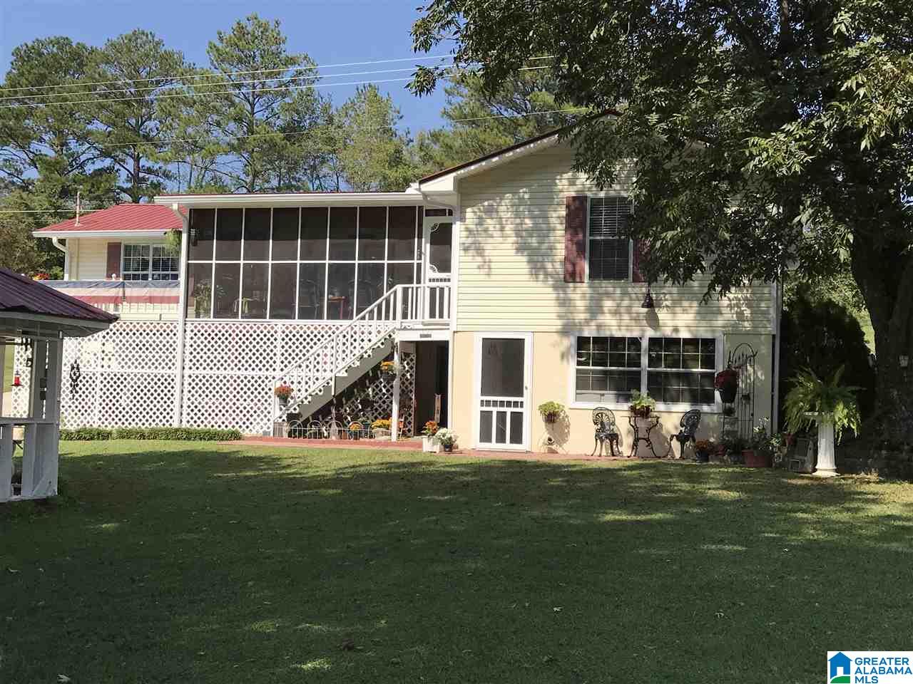 1710 Depot Street Riverside, AL 35135 - Photo 26 of 49