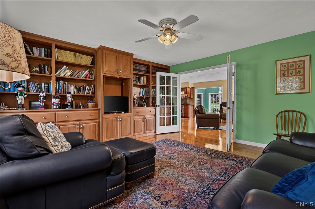 1474 Alabam Road Marshall, NY 13425 - Photo 20 of 50 Gallery Image 20