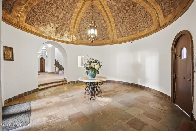 $279,900 | 400 Deal Lake Drive, Unit 5F, Asbury Park, NJ 07712