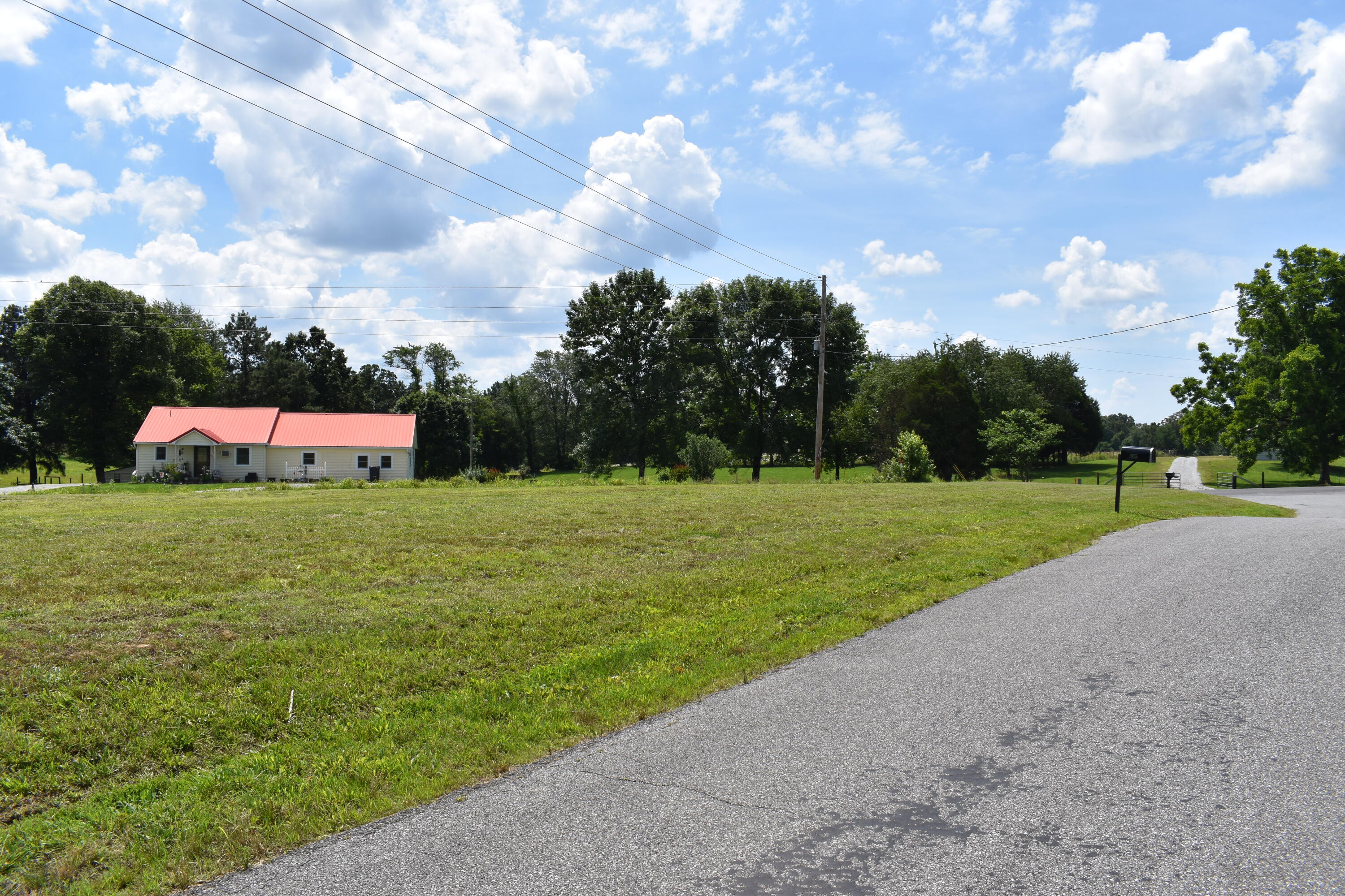 1975 Page Road Sedalia, KY 42079 - Photo 8 of 8 DSC_0174