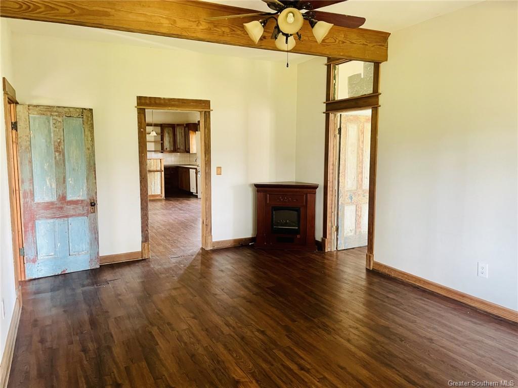 1386 Sistrunk Road Lake Charles, LA 70611 - Photo 5 of 17 Gallery Image 5