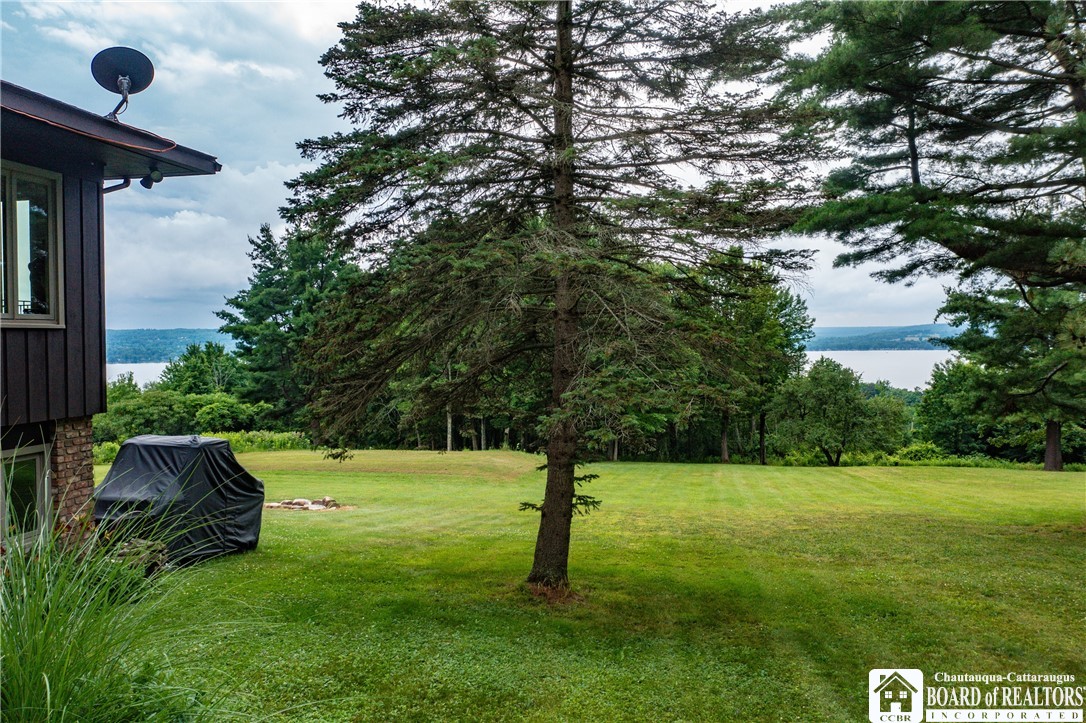 3407 Driftwood Road Ellery, NY 14712 - Photo 50 of 50