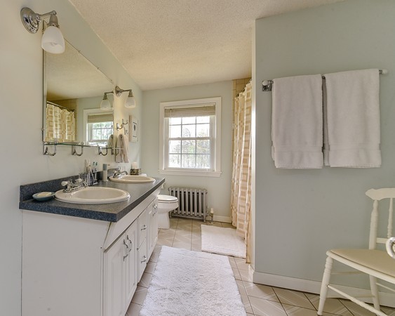 641 Edgell Road Framingham, MA 01701 - Photo 28 of 30 Gallery Image 28