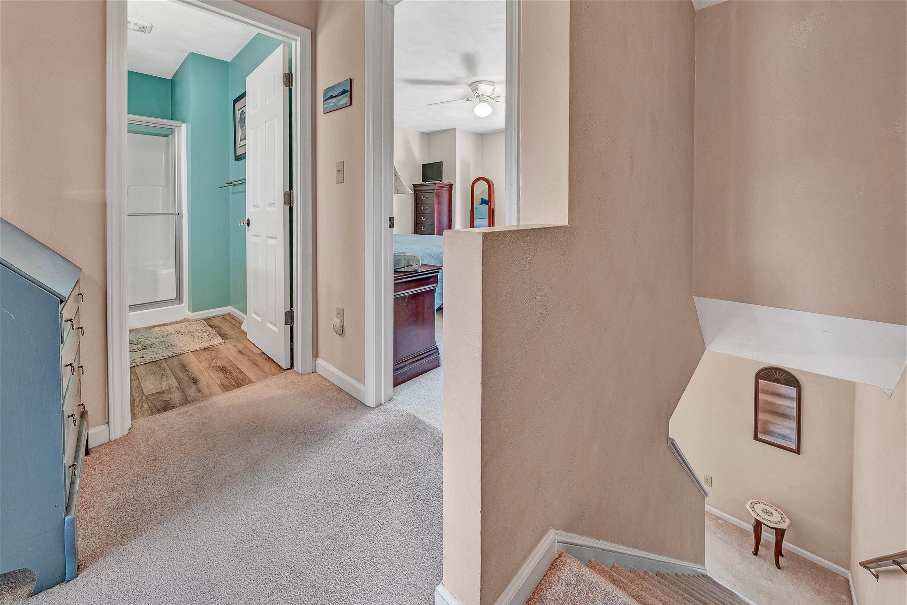 401 Harbor Ridge Drive Goodview, VA 24095 - Photo 22 of 35 14-VM-06563