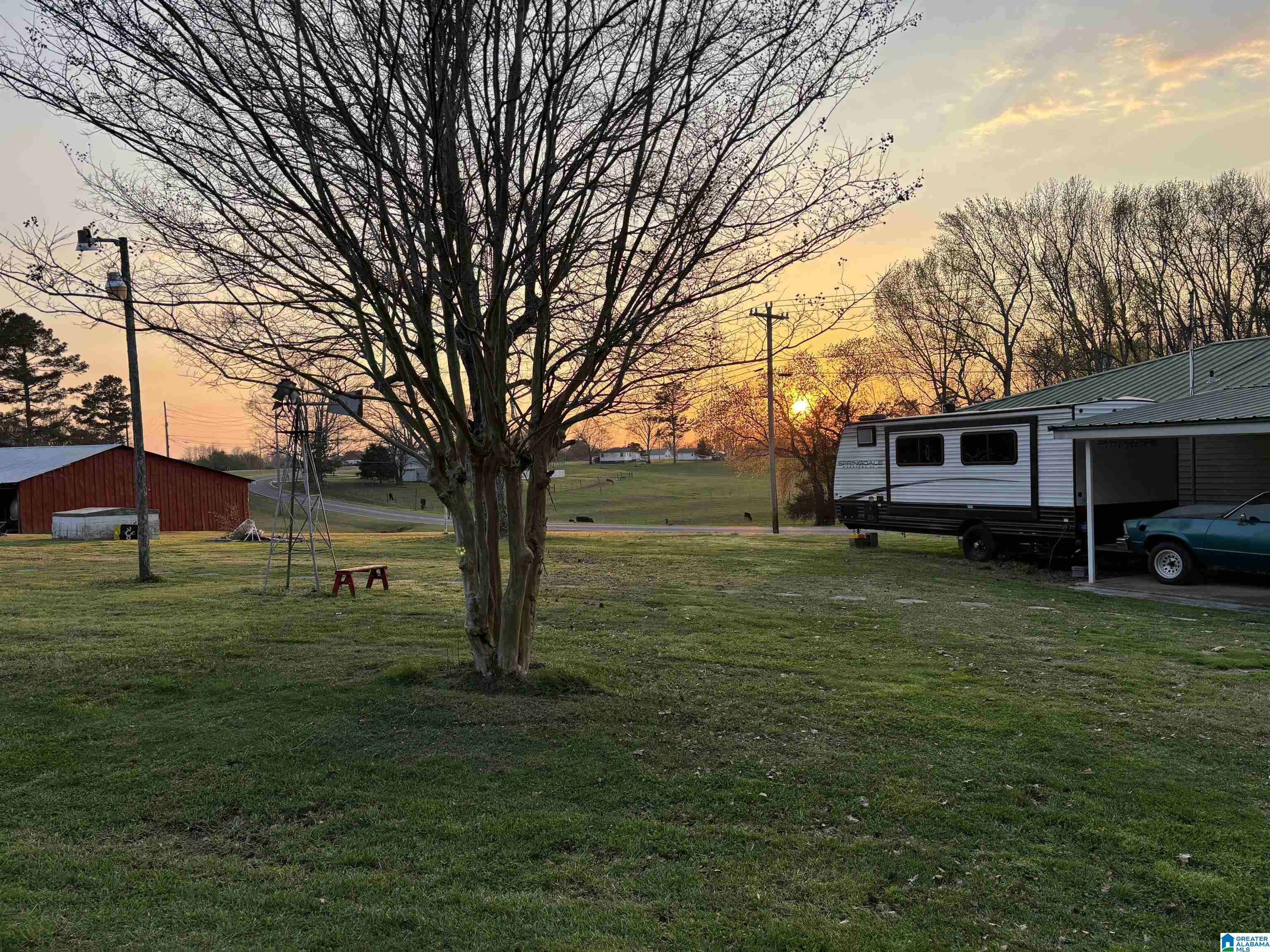 9292 Upper Snake Road Athens, AL 35614 - Photo 9 of 32