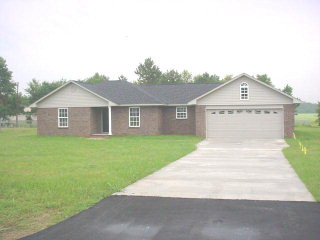 2822 Cains Mill Road Sumter, SC 29154 - Photo 1 of 1