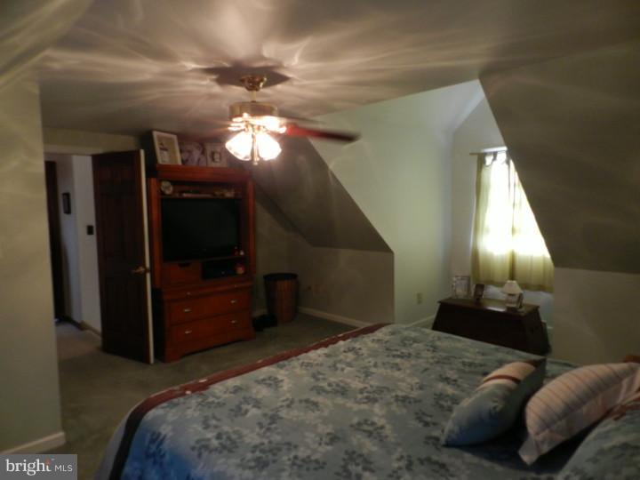 2 Cactus Road Levittown, PA 19057 - Photo 14 of 25 Master Bedroom