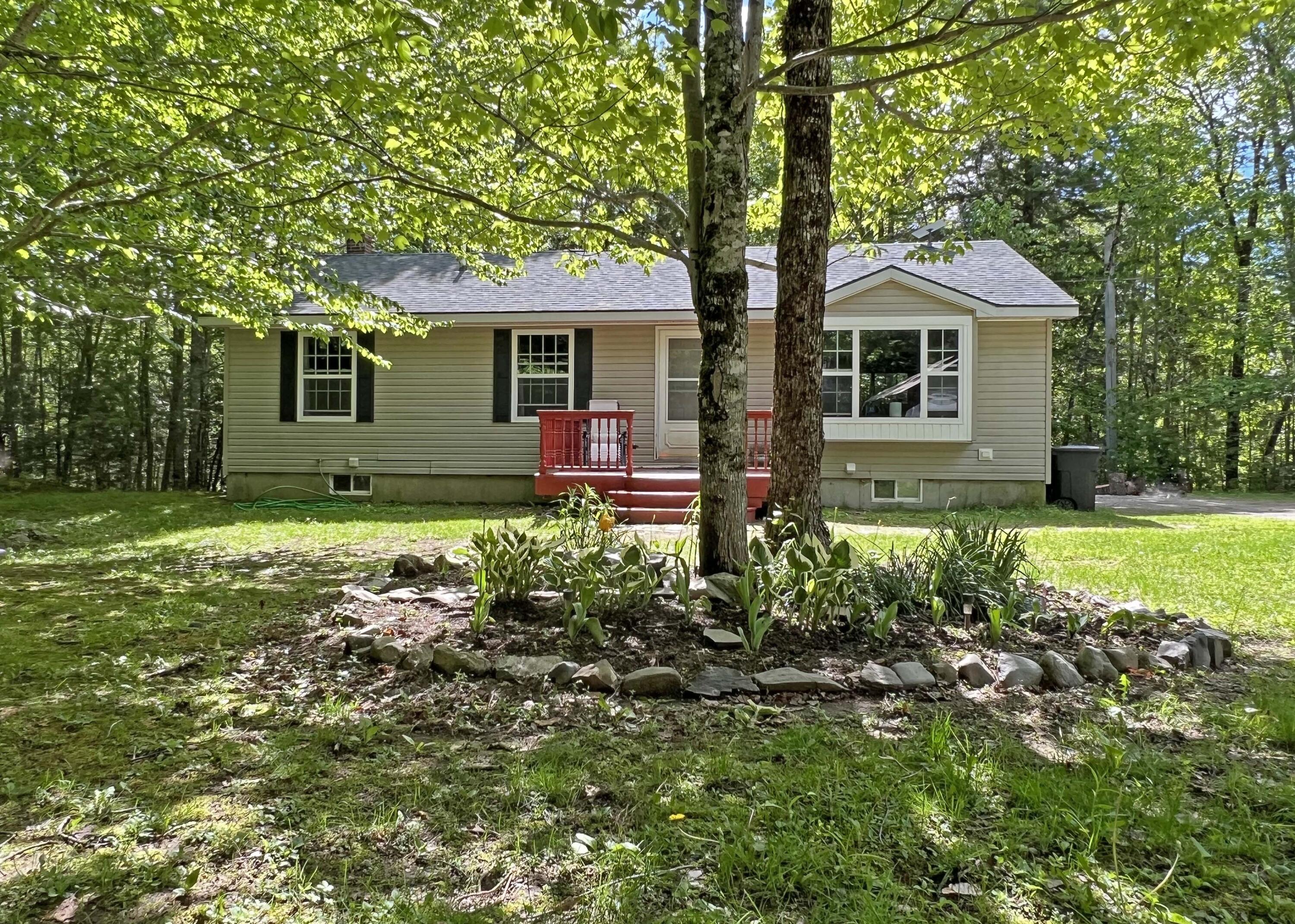 112 Orrin Road Mariaville, ME 04605 - Photo 1 of 31 1c