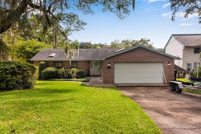 $825,900 | 123 Star Drive, Fort Walton Beach, FL 32547