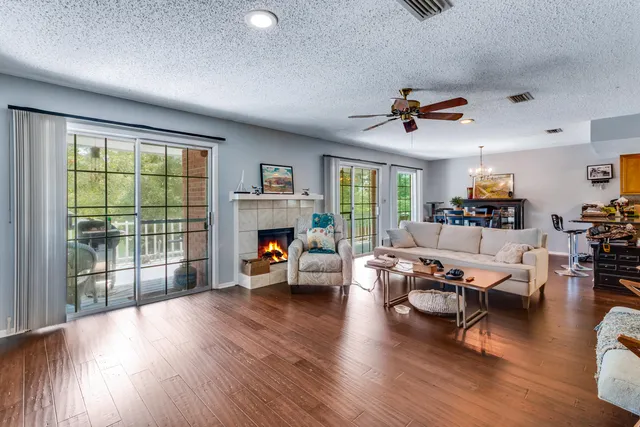 $825,900 | 123 Star Drive, Fort Walton Beach, FL 32547