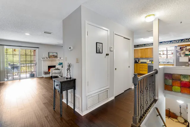 $825,900 | 123 Star Drive, Fort Walton Beach, FL 32547