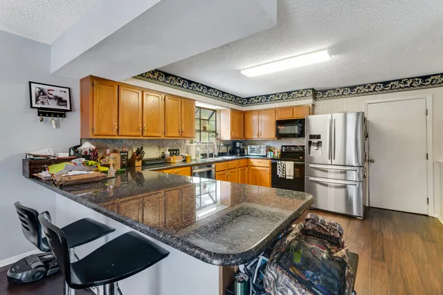 $825,900 | 123 Star Drive, Fort Walton Beach, FL 32547