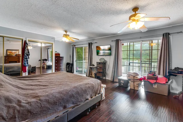 $825,900 | 123 Star Drive, Fort Walton Beach, FL 32547