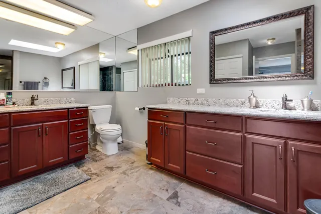 $825,900 | 123 Star Drive, Fort Walton Beach, FL 32547