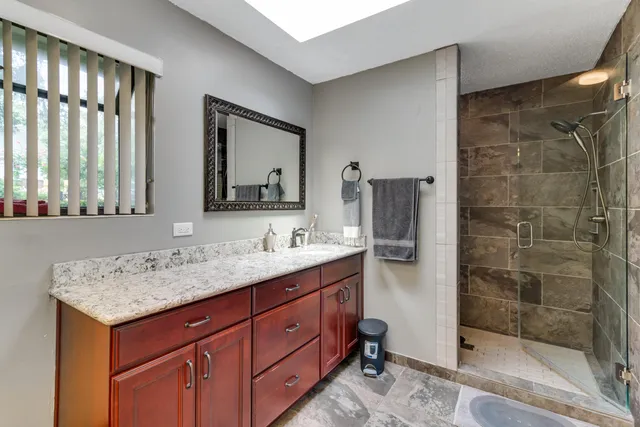 $825,900 | 123 Star Drive, Fort Walton Beach, FL 32547