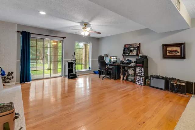 $825,900 | 123 Star Drive, Fort Walton Beach, FL 32547