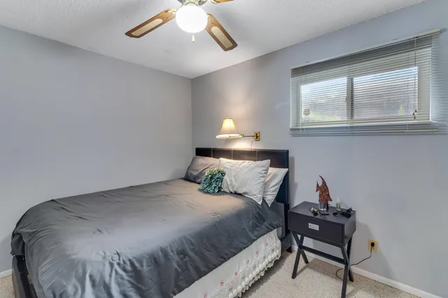 $825,900 | 123 Star Drive, Fort Walton Beach, FL 32547