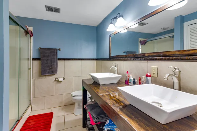 $825,900 | 123 Star Drive, Fort Walton Beach, FL 32547