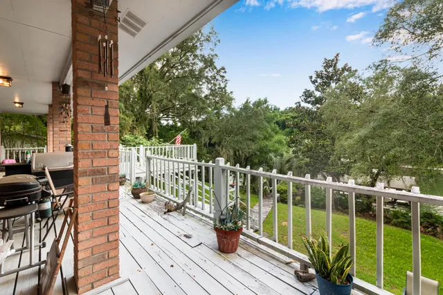 $825,900 | 123 Star Drive, Fort Walton Beach, FL 32547