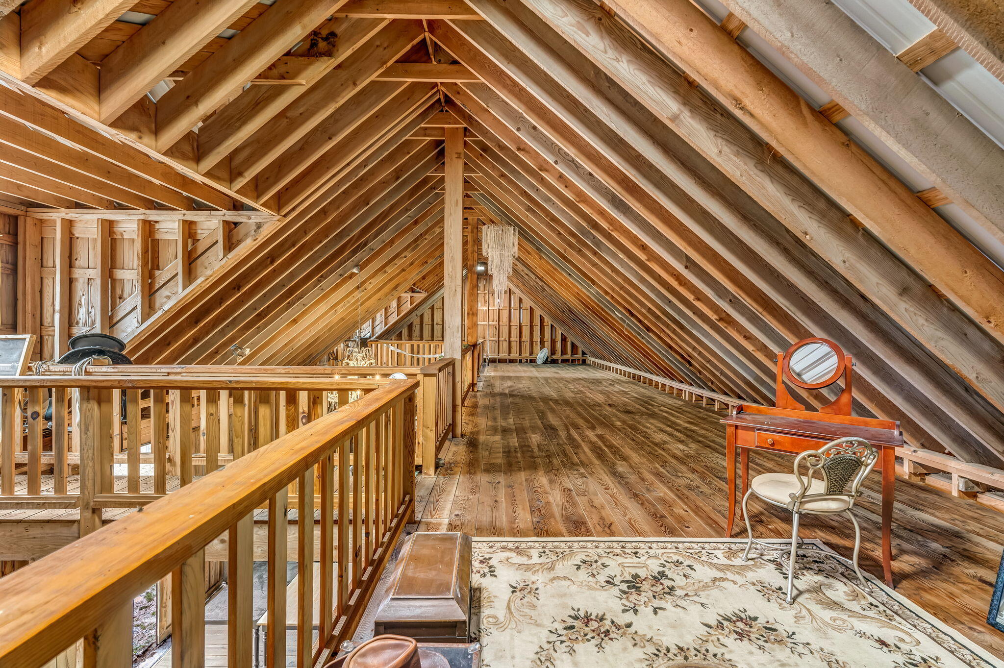 54 Folsom Ridge Road Burlington, ME 04417 - Photo 64 of 103