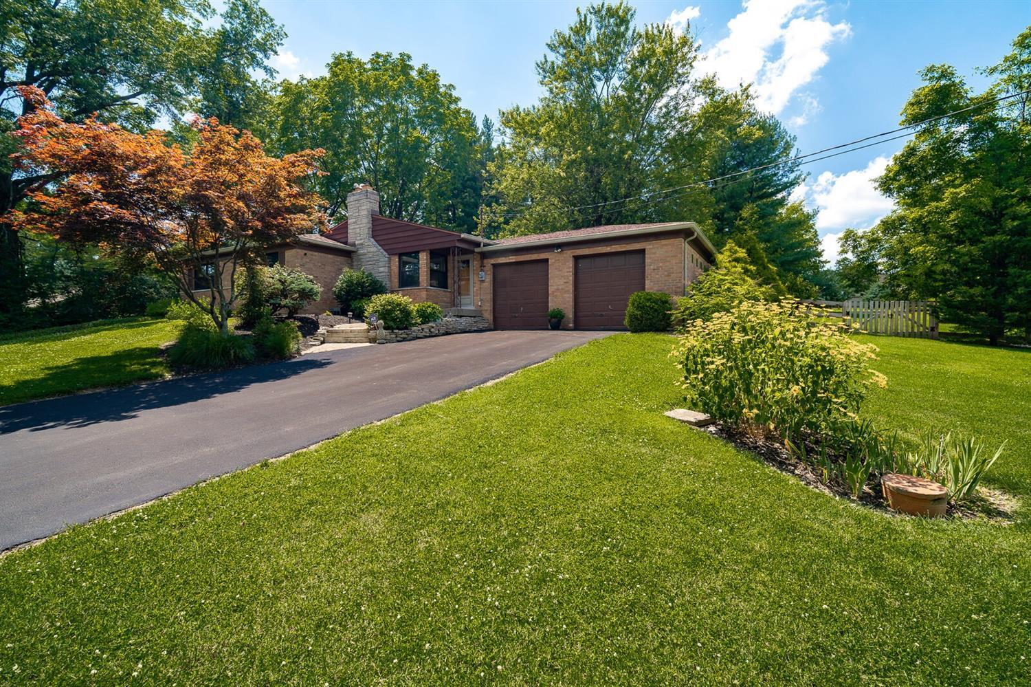 8605 Livingston Road Cincinnati, OH 45251 - Photo 3 of 40 Gallery Image 3