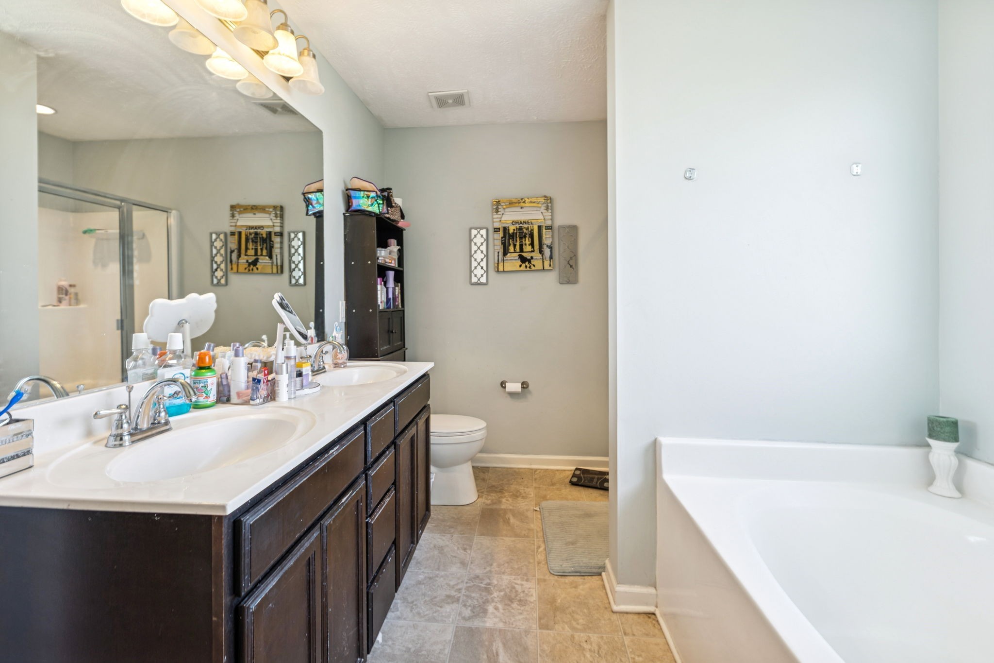1225 Silverstream Point Antioch, TN 37013 - Photo 14 of 23
