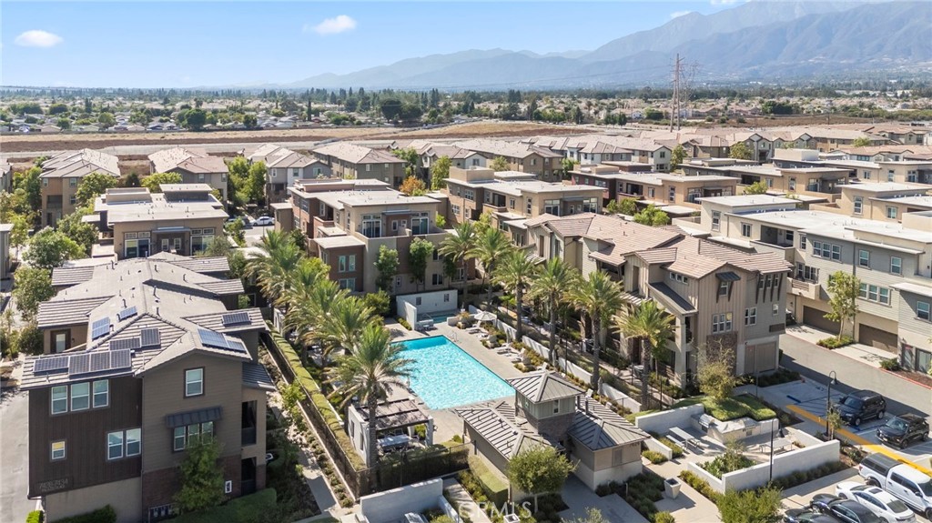 7427 Solstice Place Rancho Cucamonga, CA 91739 - Photo 43 of 45 Gallery Image 43
