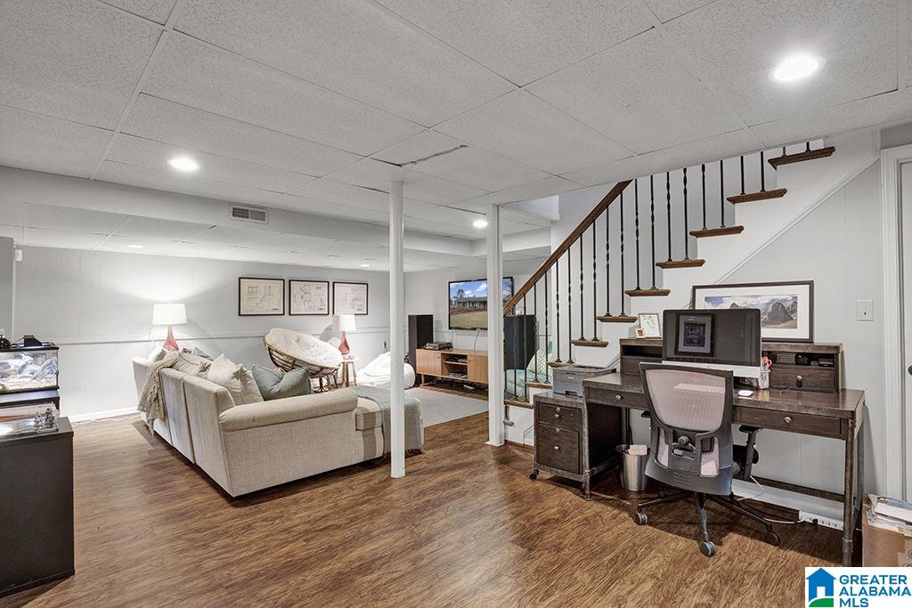 1817 Canton Road Birmingham, AL 35216 - Photo 24 of 34