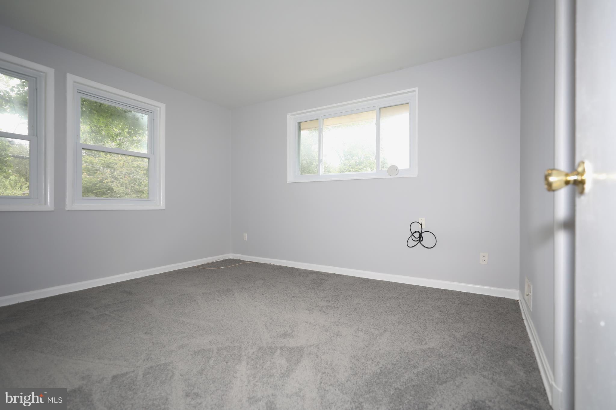 13105 Holdridge Road Silver Spring, MD 20906 - Photo 11 of 18 Bedroom