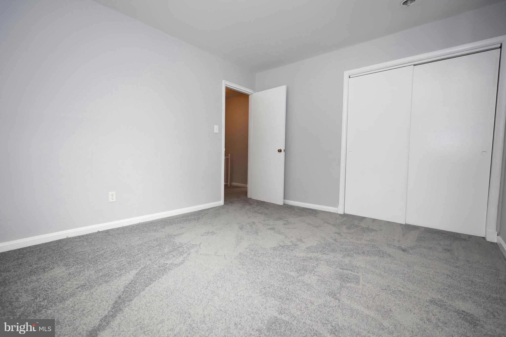13105 Holdridge Road Silver Spring, MD 20906 - Photo 12 of 18 Bedroom