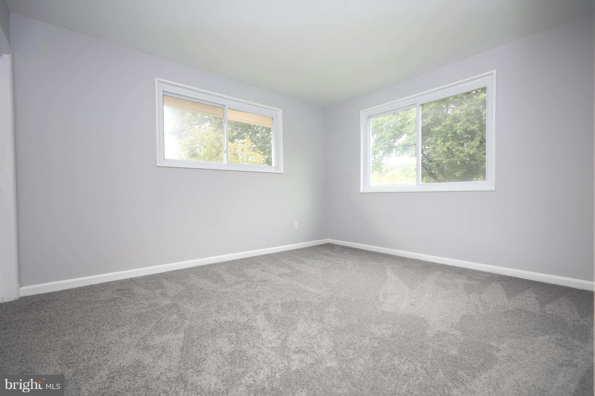 13105 Holdridge Road Silver Spring, MD 20906 - Photo 13 of 18 Bedroom