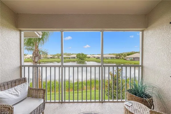 $299,900 | 19920 Barletta Lane, Unit 1425, Estero, FL 33928