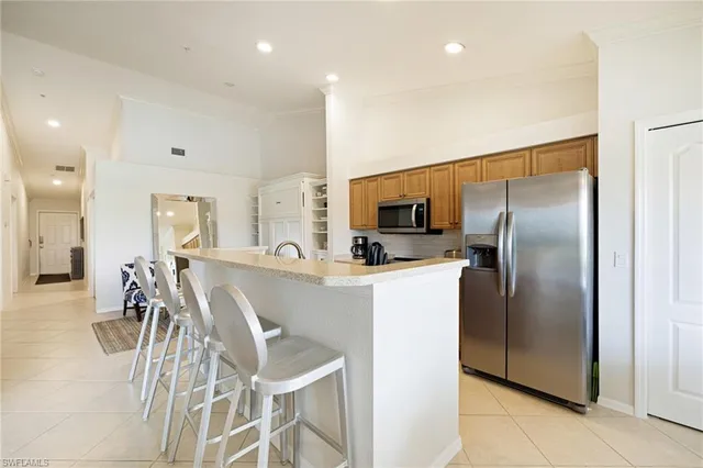 $314,900 | 19920 Barletta Lane, Unit 1425, Estero, FL 33928