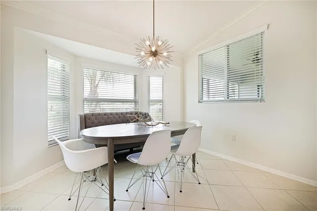 $314,900 | 19920 Barletta Lane, Unit 1425, Estero, FL 33928