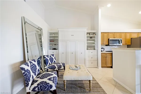 $299,900 | 19920 Barletta Lane, Unit 1425, Estero, FL 33928