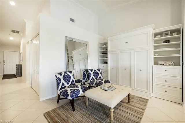 $314,900 | 19920 Barletta Lane, Unit 1425, Estero, FL 33928