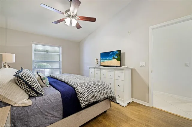 $314,900 | 19920 Barletta Lane, Unit 1425, Estero, FL 33928