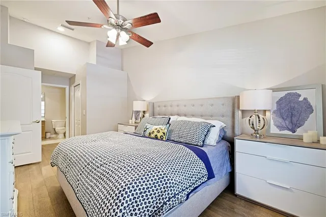 $314,900 | 19920 Barletta Lane, Unit 1425, Estero, FL 33928