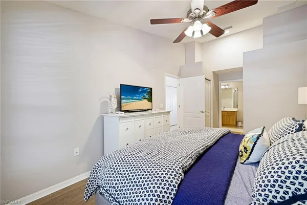 $299,900 | 19920 Barletta Lane, Unit 1425, Estero, FL 33928