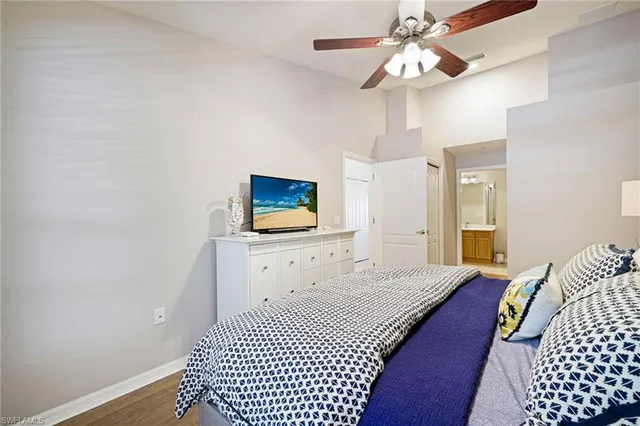 $314,900 | 19920 Barletta Lane, Unit 1425, Estero, FL 33928