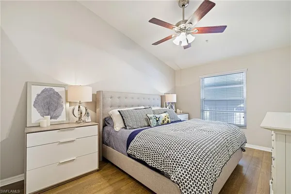 $299,900 | 19920 Barletta Lane, Unit 1425, Estero, FL 33928