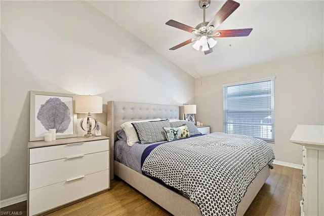 $314,900 | 19920 Barletta Lane, Unit 1425, Estero, FL 33928