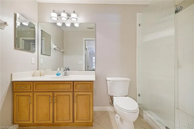 $314,900 | 19920 Barletta Lane, Unit 1425, Estero, FL 33928