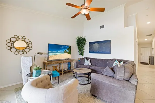 $299,900 | 19920 Barletta Lane, Unit 1425, Estero, FL 33928